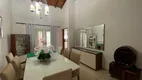 Foto 2 de Casa com 3 Quartos à venda, 180m² em Residencial Flórida, Ribeirão Preto