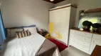 Foto 21 de Casa de Condomínio com 5 Quartos à venda, 156m² em Praia da Siqueira, Cabo Frio