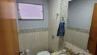 Foto 11 de Sobrado com 3 Quartos à venda, 200m² em Nova Petrópolis, São Bernardo do Campo