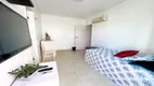 Foto 32 de Casa de Condomínio com 5 Quartos à venda, 260m² em Centro, Eusébio