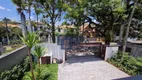 Foto 2 de Casa com 4 Quartos à venda, 377m² em Alto de Pinheiros, São Paulo