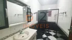 Foto 13 de Casa com 3 Quartos à venda, 230m² em Vila Ede, São Paulo