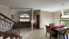 Foto 8 de Casa com 4 Quartos à venda, 269m² em Parque Santa Cecilia, Piracicaba