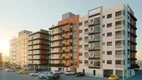 Foto 2 de Apartamento com 2 Quartos à venda, 48m² em Cristal, Porto Alegre