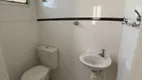 Foto 23 de Apartamento com 2 Quartos à venda, 58m² em Vila Monumento, São Paulo