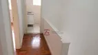 Foto 14 de Sobrado com 3 Quartos para alugar, 110m² em Cambuci, São Paulo