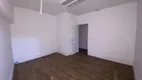 Foto 12 de Sala Comercial para alugar, 135m² em Centro, São Paulo