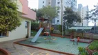 Foto 3 de Apartamento com 3 Quartos para alugar, 87m² em Jardim Itú Sabará, Porto Alegre