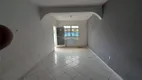 Foto 13 de Casa com 4 Quartos à venda, 180m² em Santíssimo, Rio de Janeiro