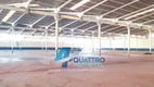 Foto 3 de Galpão/Depósito/Armazém para alugar, 2500m² em Conjunto Habitacional Jamile Dequech, Londrina