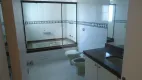 Foto 58 de Apartamento com 4 Quartos à venda, 167m² em Saúde, São Paulo