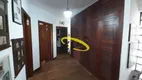 Foto 48 de Casa de Condomínio com 3 Quartos à venda, 280m² em Granja Viana, Cotia