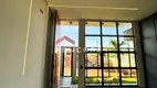 Foto 6 de Casa com 3 Quartos à venda, 257m² em Jardim Cidade Monções, Maringá