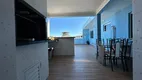 Foto 20 de Casa com 3 Quartos à venda, 176m² em Santa Cândida, Curitiba