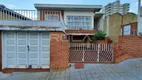 Foto 2 de Casa com 2 Quartos para alugar, 113m² em Centro, São Carlos