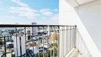 Foto 9 de Apartamento com 3 Quartos à venda, 166m² em Jardim America, Sorocaba