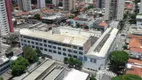 Foto 27 de Prédio Comercial para alugar, 6583m² em Chácara Santo Antônio, São Paulo