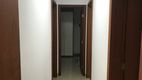 Foto 27 de Apartamento com 3 Quartos à venda, 130m² em Enseada Azul, Guarapari