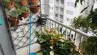 Foto 30 de Apartamento com 3 Quartos à venda, 70m² em Jardim dos Oliveiras, Campinas