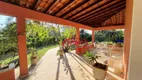 Foto 3 de Casa de Condomínio com 4 Quartos à venda, 500m² em , Itirapina