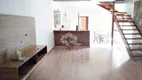 Foto 3 de Casa com 3 Quartos à venda, 176m² em Harmonia, Canoas