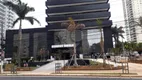 Foto 4 de Ponto Comercial para alugar, 317m² em Barra Funda, São Paulo