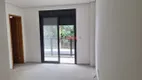 Foto 20 de Sobrado com 2 Quartos à venda, 90m² em Parque Jabaquara, São Paulo