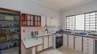 Foto 15 de Casa com 3 Quartos à venda, 218m² em São José, Franca