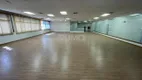 Foto 2 de Sala Comercial com 5 Quartos para alugar, 450m² em Vila Nova, Campinas
