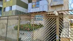 Foto 19 de Apartamento com 3 Quartos à venda, 114m² em Bela Vista, Londrina