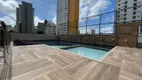 Foto 18 de Apartamento com 3 Quartos à venda, 114m² em Umarizal, Belém