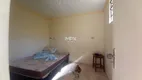 Foto 11 de Casa com 4 Quartos à venda, 250m² em São Judas, Piracicaba