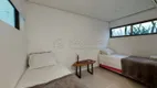 Foto 20 de Casa de Condomínio com 7 Quartos à venda, 410m² em Maracaípe, Ipojuca