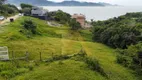 Foto 2 de Lote/Terreno à venda, 7500m² em Vigia, Garopaba