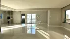 Foto 7 de Apartamento com 4 Quartos à venda, 380m² em Órfãs, Ponta Grossa