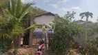 Foto 2 de Casa com 2 Quartos à venda, 58m² em Vila Varjao, Barra do Garças