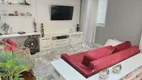 Foto 25 de Apartamento com 3 Quartos à venda, 130m² em Jardim Aquarius, São José dos Campos