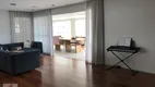 Foto 2 de Apartamento com 3 Quartos para venda ou aluguel, 221m² em Belenzinho, São Paulo