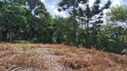 Foto 17 de Lote/Terreno à venda, 121000m² em São Francisco Xavier, São José dos Campos