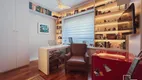 Foto 16 de Casa de Condomínio com 4 Quartos à venda, 240m² em Brooklin, São Paulo