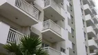 Foto 4 de Apartamento com 2 Quartos à venda, 57m² em Centro, Itaboraí