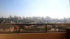 Foto 24 de Apartamento com 4 Quartos à venda, 292m² em Pacaembu, São Paulo