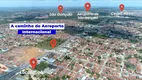 Foto 5 de Lote/Terreno para venda ou aluguel, 9800m² em Igapó, Natal