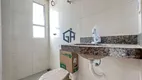 Foto 17 de Apartamento com 2 Quartos à venda, 52m² em Santa Mônica, Belo Horizonte