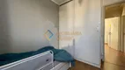 Foto 8 de Casa de Condomínio com 3 Quartos à venda, 105m² em City Ribeirão, Ribeirão Preto