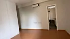 Foto 19 de Apartamento com 3 Quartos para venda ou aluguel, 165m² em Moema, São Paulo