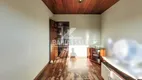 Foto 29 de Casa com 4 Quartos à venda, 400m² em Piatã, Salvador