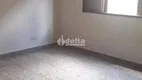 Foto 2 de Apartamento com 3 Quartos à venda, 105m² em Daniel Fonseca, Uberlândia