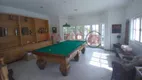 Foto 43 de Casa de Condomínio com 4 Quartos à venda, 1200m² em VILLAGE SANS SOUCI, Valinhos