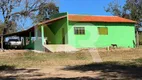 Foto 12 de Fazenda/Sítio com 2 Quartos à venda em Zona Rural, Corumbaíba